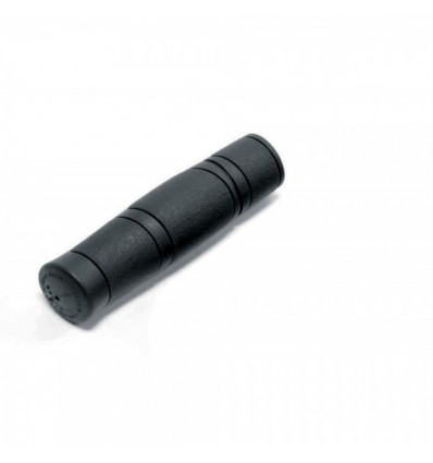 MANOPOLE MTB PROGRIP NERO 942