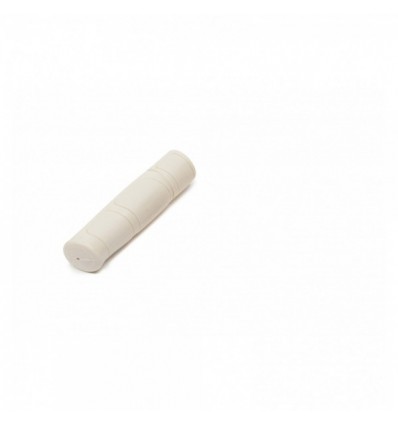 MANOPOLE MTB PROGRIP PANNA 942