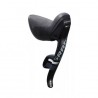  SRAM Force 22 Brake-/Dhift Lever 11s right rear