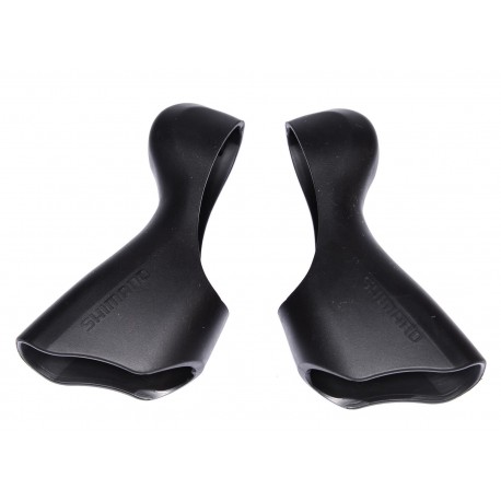  Shimano Brake Lever Hoods for Ultegra ST-6700