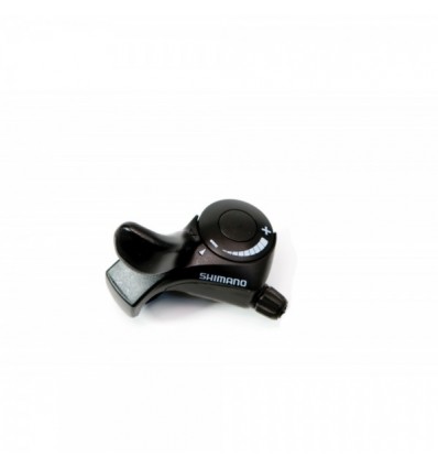 LEVE CAMBIO SX TX30 3V