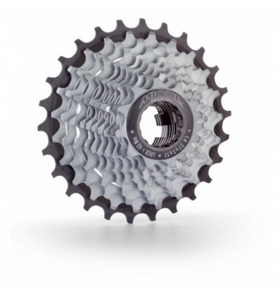 Pacco pignoni Miche PRIMATO LIGHT 11 velocità 12-29 Campagnolo