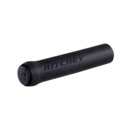 RITCHEY MANOPOLE MTN WCS EVERGRIP SILICONE 32mm