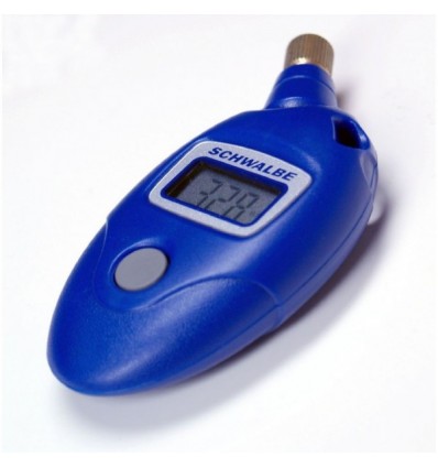 Schwalbe misuratore di pressione AIRMAX PRO