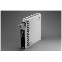 Shimano Cavo freno da corsa 1,6 x 2050 mm box 100 pezzi inox
