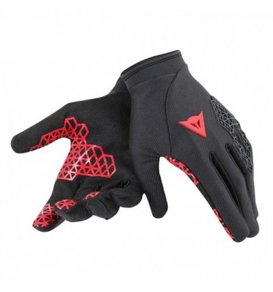 Guanti Dainese Tactic Gloves XS