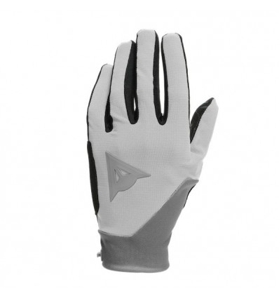 Dainese Guanti HG CADDO GLOVES GRAY S