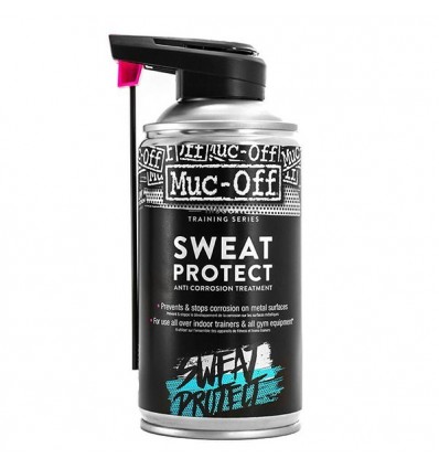 Sweat Protect Muc-Off 300ml