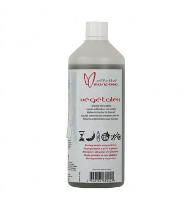 Effetto Mariposa Caffelatex 250 ml