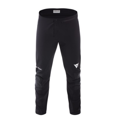 Pantaloni Dainese HG PANTS 1 BLACK taglia XL