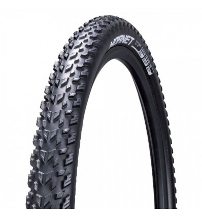 Pneumatico Chaoyang HORNET 27,5x2.20 rigido nero