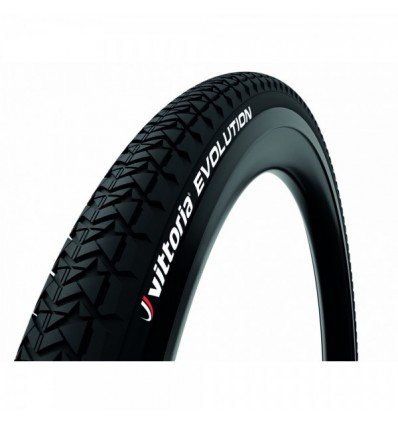 Pneumatico Rigido Vittoria Evolution 29x1.90"