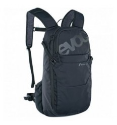 Zaino Enduro EVOC E-RIDE 12L Nero