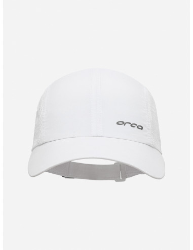 Cappello Orca UNISEX CAP