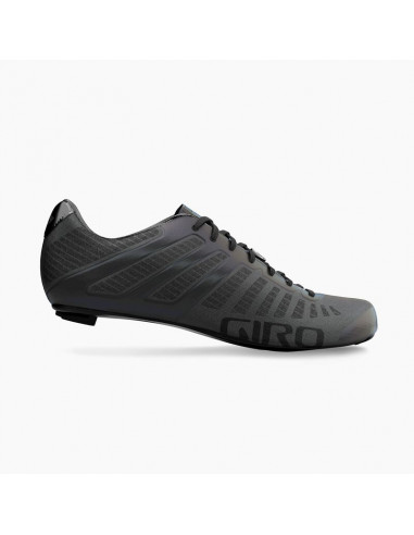 Scarpe Da Strada Giro Empire SLX
