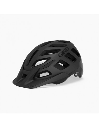 Casco MTB Giro Radix MIPS