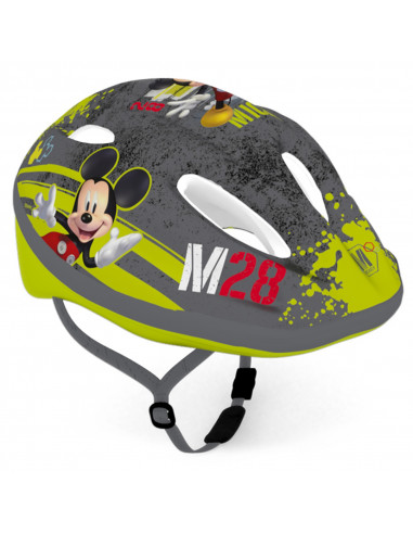 Casco DISNEY Topolino Taglia S/M 2022
