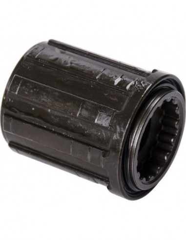 Corpetto Ruota Libera 8/9/10V Shimano Per FH-RM66