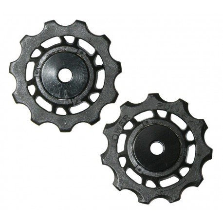 SRAM X.9, X.7 Jockey Wheels (10-11)