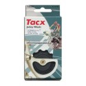 Tacx Jockey Wheels T4080 SRAM