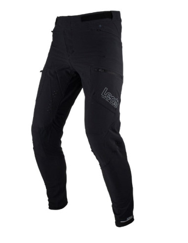 Pantalone Leatt Enduro 3.0