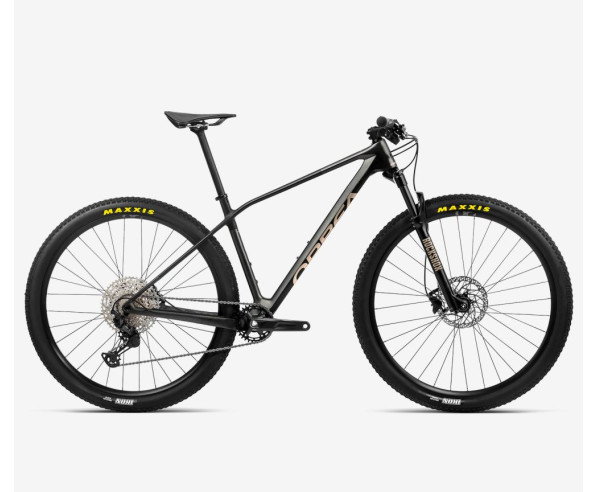 Bici MTB Orbea Alma M50 29" 2023