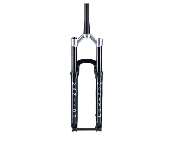 Forcella MTB Manitou Mattoc PRO 29" 120mm Boost 15x110mm Offset 44mm