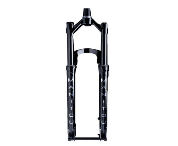 Forcella MTB Manitou R7 Expert 29" 120mm Offset 44mm 15x110mm