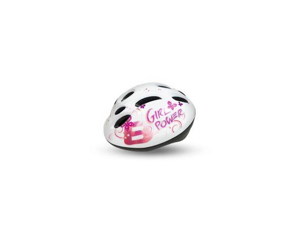 Casco NF Bimbo Infusion Girl Power 48/52 XS