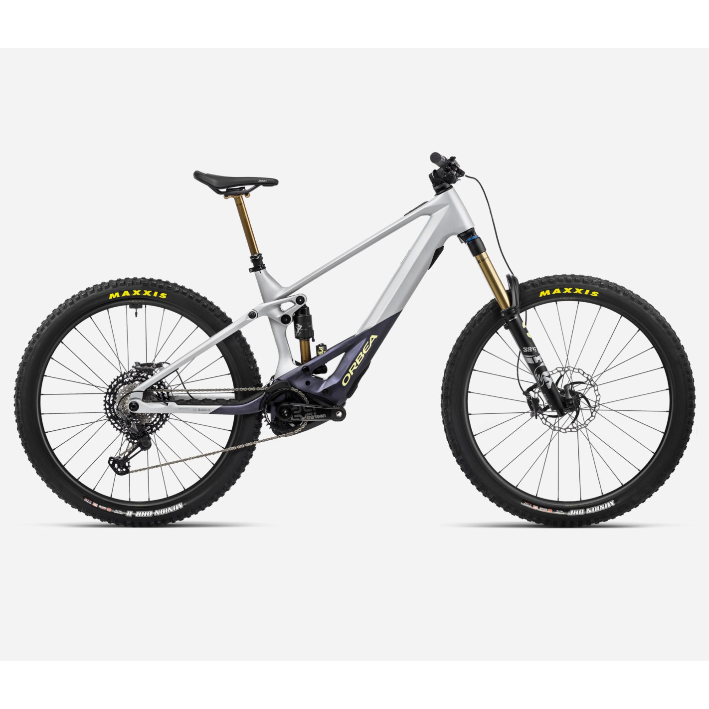 Bici xt sales