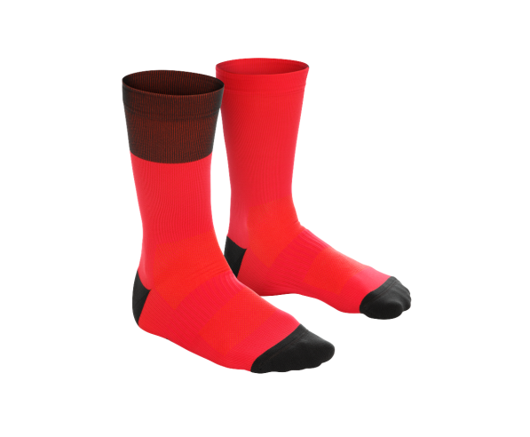 Dainese Calze HGL GRASS PINK S