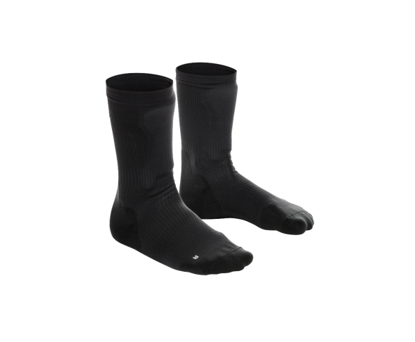 Dainese Calze HGR SOCKS BLACK S