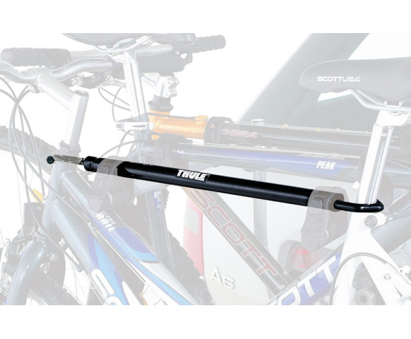 Adattatore telaio Thule 982 per transporti di biciclette BMX donne