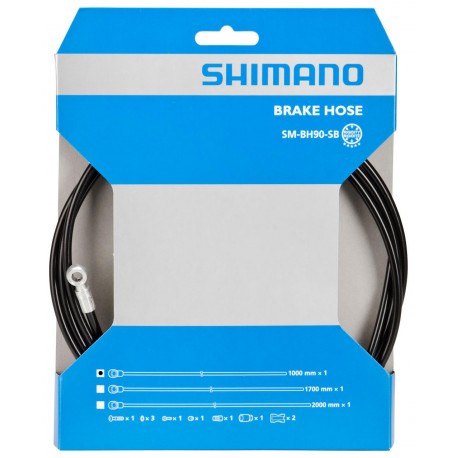 Shimano Cavo idraulico SM-BH90 1000mm