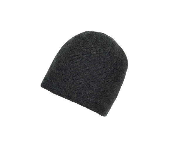 TUCANO URBANO Cappello BULLDOG Grigio Scuro