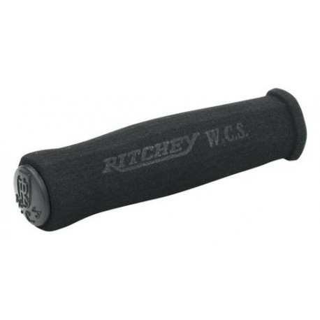 Manopole Ritchey WCS True