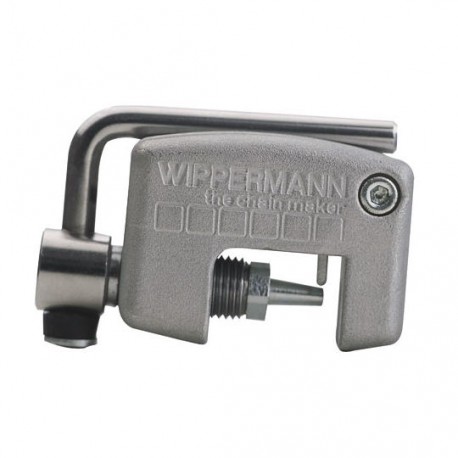 Wippermann Connex Smagliacatena incluso Connex Link