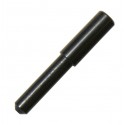 Park Tool Spare part CT-4 (1 Pin)