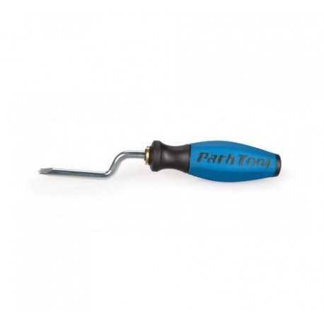 Park Tool ND-1 inseritore nipples