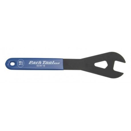 Park Tool SCW-18 18mm chiave coni professionale