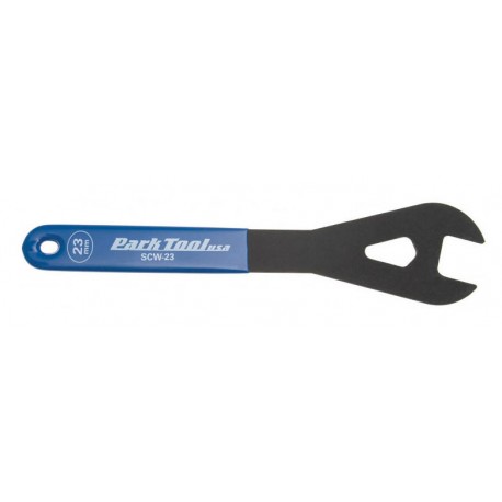 Park Tool SCW-23 23mm chiave coni professionale