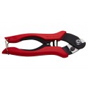 SRAM Cable Housing Cutter Tool