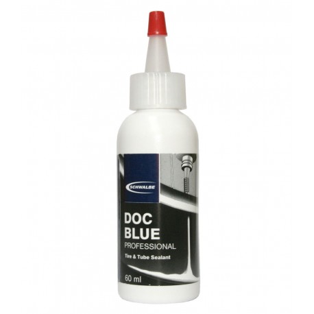 Schwalbe Doc Blue 60 ml
