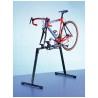 Cavalletto Tacx Supporto Bici T3075 CycleMotion