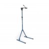 Cavalletto Park Tool PCS-4-1 Deluxe Home Mechanic Repair Stand
