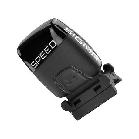 Sigma Sport ANT+ Sensore di velocità