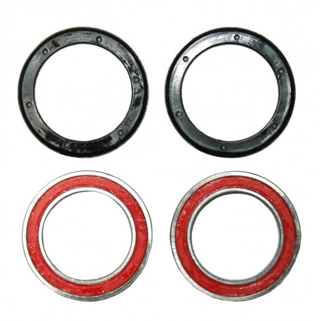 Campagnolo Ultra Torque-Bottom Bracket CUSCINETTI e guarnizioni-FC-RE012 
