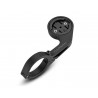 Garmin Edge 1000 Extended Out-front Bike Mount