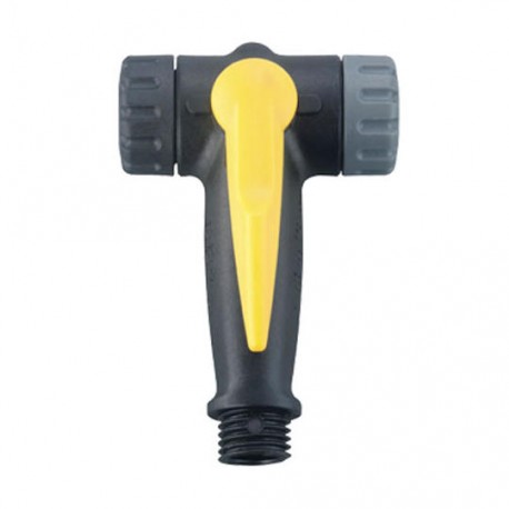 Topeak TwinHead Replacement Kit for Jow Blow Max