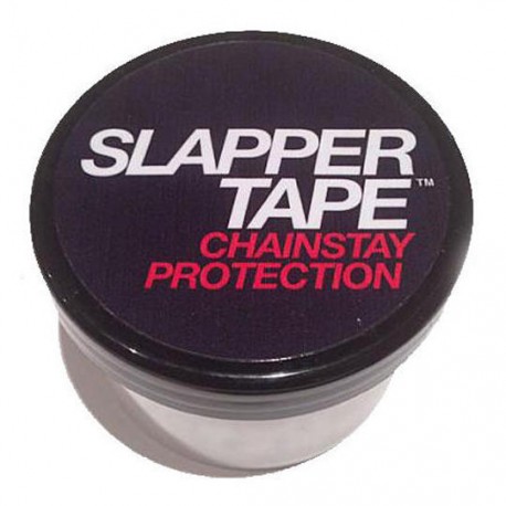 MarshGuard nastro paracatena Slapper Tape 100x25mm
